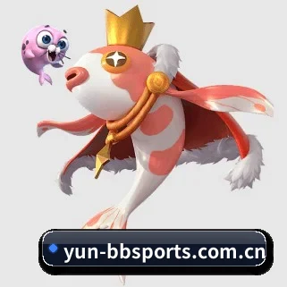 yun-bbsports.com.cn APP