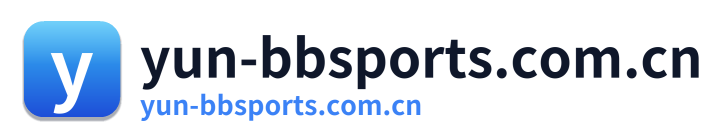 yun-bbsports.com.cn